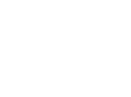 IQNET