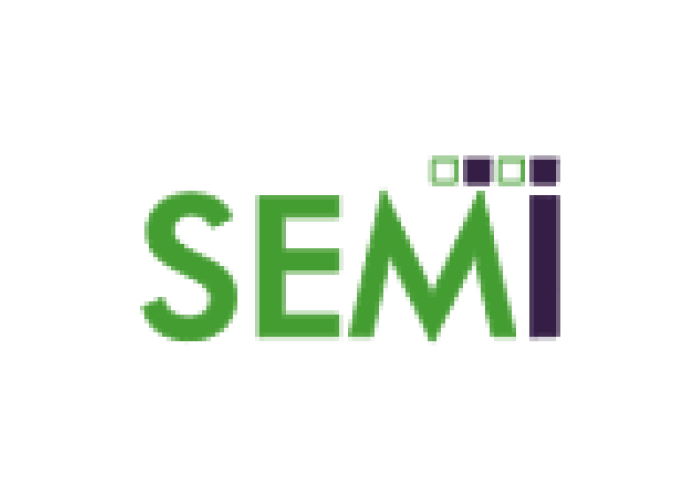 Logo Semi Tecnocontrol